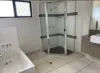 2/10 O'Connor Street, Rosslea, Qld 4812-Image