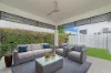 2/10 O'Connor Street, Rosslea, Qld 4812-Image