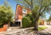 2/10 Orange Grove, St Kilda East, Vic 3183