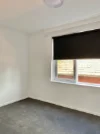 2/10 Orange Grove, St Kilda East, Vic 3183-Image