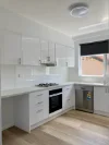 2/10 Orange Grove, St Kilda East, Vic 3183-Image