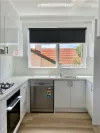 2/10 Orange Grove, St Kilda East, Vic 3183-Image