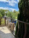 2/10 Orange Grove, St Kilda East, Vic 3183-Image