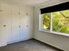 2/10 Orange Grove, St Kilda East, Vic 3183-Image