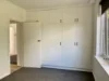 2/10 Orange Grove, St Kilda East, Vic 3183-Image