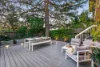2/10 Osborne Avenue, Glen Iris, Vic 3146