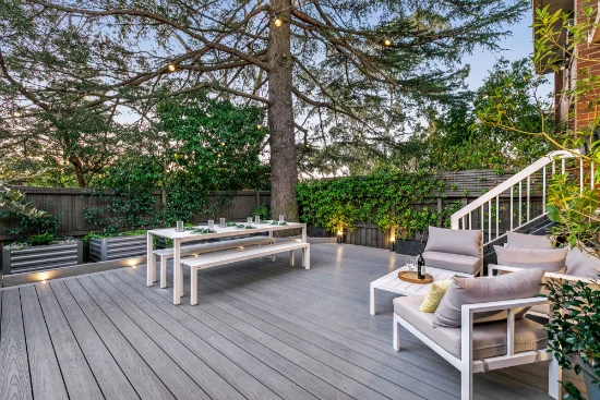 2/10 Osborne Avenue, Glen Iris, Vic 3146