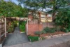 2/10 Osborne Avenue, Glen Iris, Vic 3146-Image