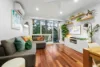 2/10 Osborne Avenue, Glen Iris, Vic 3146-Image