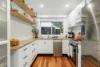 2/10 Osborne Avenue, Glen Iris, Vic 3146-Image