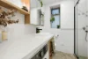 2/10 Osborne Avenue, Glen Iris, Vic 3146-Image