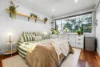 2/10 Osborne Avenue, Glen Iris, Vic 3146-Image