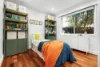 2/10 Osborne Avenue, Glen Iris, Vic 3146-Image