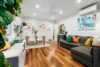 2/10 Osborne Avenue, Glen Iris, Vic 3146-Image