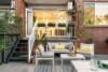 2/10 Osborne Avenue, Glen Iris, Vic 3146-Image