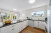 2/10 Pacific Parade, Bilinga, Qld 4225-Image