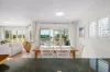 2/10 Pacific Parade, Bilinga, Qld 4225-Image