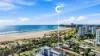 2/10 Pacific Parade, Bilinga, Qld 4225-Image