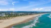 2/10 Pacific Parade, Bilinga, Qld 4225-Image