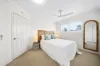 2/10 Pacific Parade, Bilinga, Qld 4225-Image
