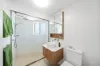 2/10 Pacific Parade, Bilinga, Qld 4225-Image