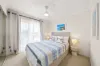 2/10 Pacific Parade, Bilinga, Qld 4225-Image