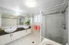 2/10 Pacific Parade, Bilinga, Qld 4225-Image