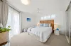 2/10 Pacific Parade, Bilinga, Qld 4225-Image