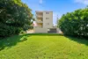 2/10 Pacific Parade, Bilinga, Qld 4225-Image