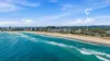 2/10 Pacific Parade, Bilinga, Qld 4225-Image