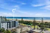 2/10 Pacific Parade, Bilinga, Qld 4225-Image
