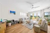 2/10 Pacific Parade, Bilinga, Qld 4225-Image