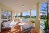2/10 Pacific Parade, Bilinga, Qld 4225-Image