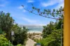 2/10 Pacific Parade, Bilinga, Qld 4225-Image