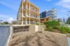 2/10 Pacific Parade, Bilinga, Qld 4225-Image