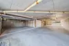 2/10 Pacific Parade, Bilinga, Qld 4225-Image