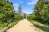2/10 Pacific Parade, Bilinga, Qld 4225-Image