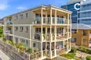 2/10 Pacific Parade, Bilinga, Qld 4225-Image