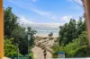2/10 Pacific Parade, Bilinga, Qld 4225-Image