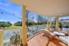 2/10 Pacific Parade, Bilinga, Qld 4225-Image