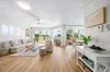 2/10 Pacific Parade, Bilinga, Qld 4225-Image