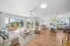 2/10 Pacific Parade, Bilinga, Qld 4225-Image