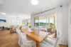 2/10 Pacific Parade, Bilinga, Qld 4225-Image