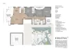 2/10 Pacific Parade, Bilinga, Qld 4225-Floorplan