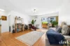 2/10 Park Road, Nundah, Qld 4012