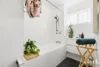 2/10 Park Road, Nundah, Qld 4012-Image