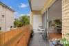 2/10 Park Road, Nundah, Qld 4012-Image