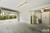 2/10 Park Road, Nundah, Qld 4012-Image