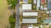 2/10 Park Road, Nundah, Qld 4012-Image
