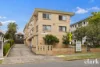 2/10 Park Road, Nundah, Qld 4012-Image
